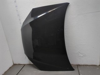 Капот, ориг. номер 664002M000, Hyundai Genesis coupe 2008-2011