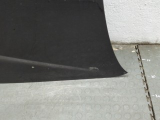 Капот, ориг. номер 664002M000, Hyundai Genesis coupe 2008-2011