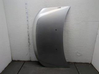 Капот, ориг. номер CT4Z16612A, Ford Edge 2010-2014