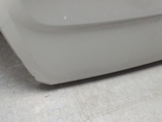 Капот, Jeep Liberty 2007-2012