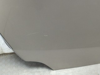Капот, ориг. номер 89023030, Cadillac SRX 2003-2009