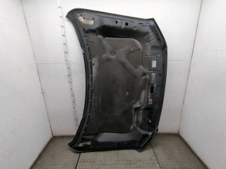 Капот, ориг. номер FL3Z16612A, Ford F-150 2014-2018