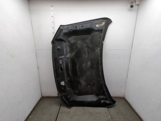Капот, ориг. номер FL3Z16612A, Ford F-150 2014-2018