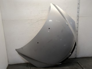 Капот, ориг. номер BPYK5231XB, Mazda 3 1999-2005