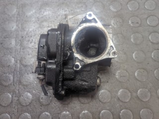 Клапан рециркуляции газов (EGR) Volkswagen Passat 2005-2010