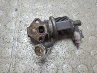 Клапан рециркуляции газов (EGR) Volkswagen Golf 1997-2006