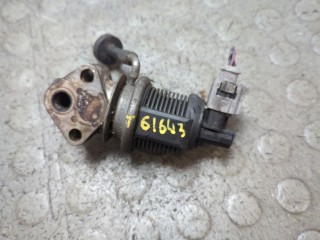 Клапан рециркуляции газов (EGR), ориг. номер 036131503T, Volkswagen Golf 1997-2006