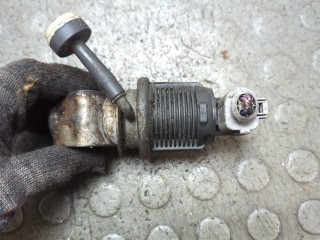 Клапан рециркуляции газов (EGR), ориг. номер 036131503T, Volkswagen Golf 1997-2006