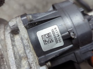 Клапан рециркуляции газов (EGR), ориг. номер 29007672, Opel Astra 2012-2018