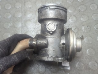 Клапан рециркуляции газов (EGR), Volkswagen Caddy 1995-2004