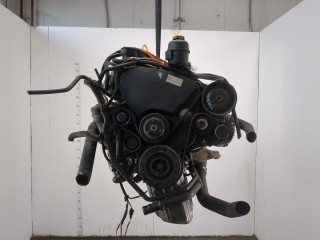Клапан рециркуляции газов (EGR) Volkswagen Crafter 2006-2011