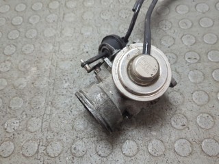 Клапан рециркуляции газов (EGR), ориг. номер 027404038, Skoda Octavia 2000-2011