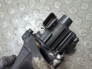 Клапан рециркуляции газов (EGR), ориг. номер LR000997, Land Rover Freelander 2 2006-2010