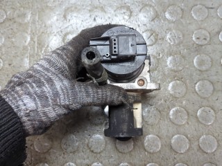 Клапан рециркуляции газов (EGR), ориг. номер A6421401060, Mercedes M-Класс 2008-2011