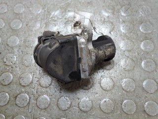 Клапан рециркуляции газов (EGR), ориг. номер A6421401060, Mercedes M-Класс 2008-2011