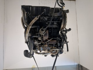 Двигатель (ДВС), ориг. номер 1203169, 1M216006BB, Ford Galaxy 2000-2006