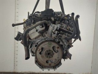 Двигатель (ДВС), ориг. номер 19206165, Cadillac SRX 2003-2009