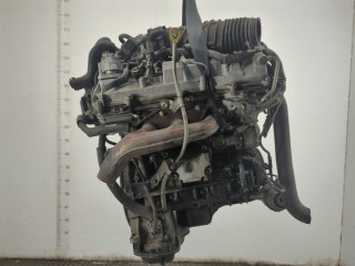 Двигатель (ДВС), ориг. номер 1900031382, Lexus GS 2004-2007