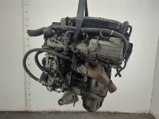 Двигатель (ДВС), ориг. номер 1900031382, Lexus GS 2004-2007