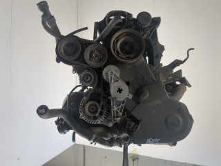 Двигатель (ДВС) Audi A4 1994-1999