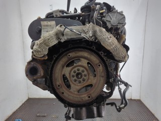 Двигатель (ДВС), ориг. номер LR004729, 6H2Q6006AA, Land Rover Range Rover Sport 2005-2009