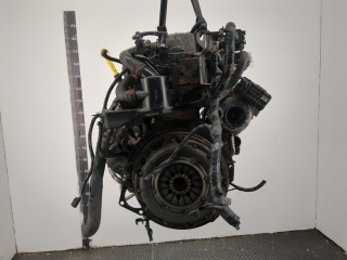 Двигатель (ДВС), ориг. номер 1444979, Ford Focus 2004-2008