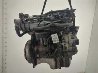 Двигатель (ДВС), ориг. номер 55582744, 5600048, 55577577, Opel Meriva 2010-2014