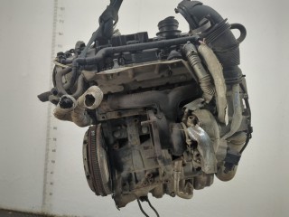 Двигатель (ДВС), ориг. номер 06F100033G, Volkswagen Eos 2006-2010