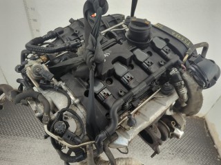 Двигатель (ДВС), ориг. номер 06F100033G, Volkswagen Eos 2006-2010