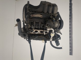 Двигатель (ДВС), ориг. номер 55564958, 5600055, Opel Astra 2006-2014