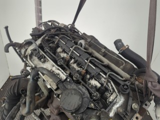 Двигатель (ДВС), ориг. номер 5083931AA, 5073734AA, Chrysler PT Cruiser 2000-2006