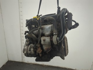 Двигатель (ДВС), ориг. номер R1500024, C1500024, Opel Combo 201-2024