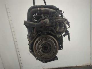Двигатель (ДВС), ориг. номер R1500024, C1500024, Opel Combo 201-2024