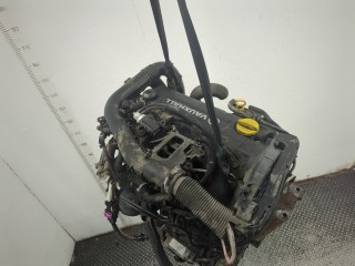 Двигатель (ДВС), ориг. номер R1500024, C1500024, Opel Combo 201-2024