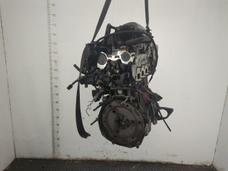 Двигатель (ДВС на разборку), ориг. номер 7701476945, 7711368597, Renault Megane 2002-2006