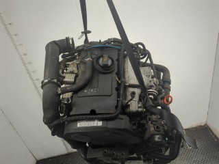 Двигатель (ДВС), ориг. номер 68034258AA, Jeep Compass 2006-2010