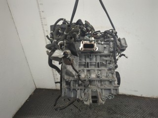 Двигатель (ДВС), ориг. номер 101026RA0A, Nissan Rogue 2020-2024