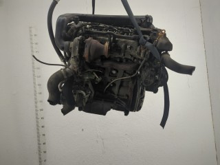 Двигатель (ДВС), ориг. номер 1100062M00, Suzuki SX4 2006-2014