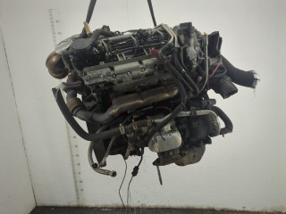 Двигатель (ДВС), ориг. номер 53014016AE, 53014016AF, Chrysler 300C 2004-2011