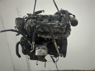 Двигатель (ДВС), ориг. номер 53014016AE, 53014016AF, Chrysler 300C 2004-2011