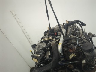 Двигатель (ДВС), ориг. номер 53014016AE, 53014016AF, Chrysler 300C 2004-2011