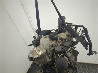 Двигатель (ДВС), ориг. номер 03D100031P, Volkswagen Fox 2003-2009