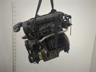 Двигатель (ДВС), ориг. номер R1500136, Opel Astra 1998-2009