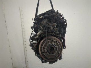 Двигатель (ДВС), ориг. номер R1500136, Opel Astra 1998-2009