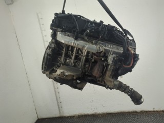 Двигатель (ДВС), ориг. номер 11002180689, 2180689, BMW X5 E70 2010-2013