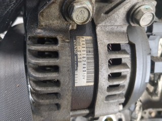 Двигатель (ДВС), ориг. номер 68274396AA, Dodge Journey 2011-2020