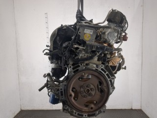 Двигатель (ДВС), ориг. номер GB5Z6007D, Ford Explorer 2015-2018