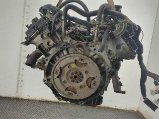 Двигатель (ДВС на разборку), ориг. номер 101027S0A0, Infiniti QX56 2004-2007
