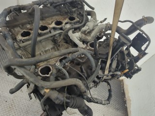 Двигатель (ДВС на разборку), ориг. номер 101027S0A0, Infiniti QX56 2004-2007