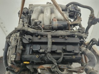Двигатель (ДВС), ориг. номер 101029W2AD, Nissan Murano 2002-2008